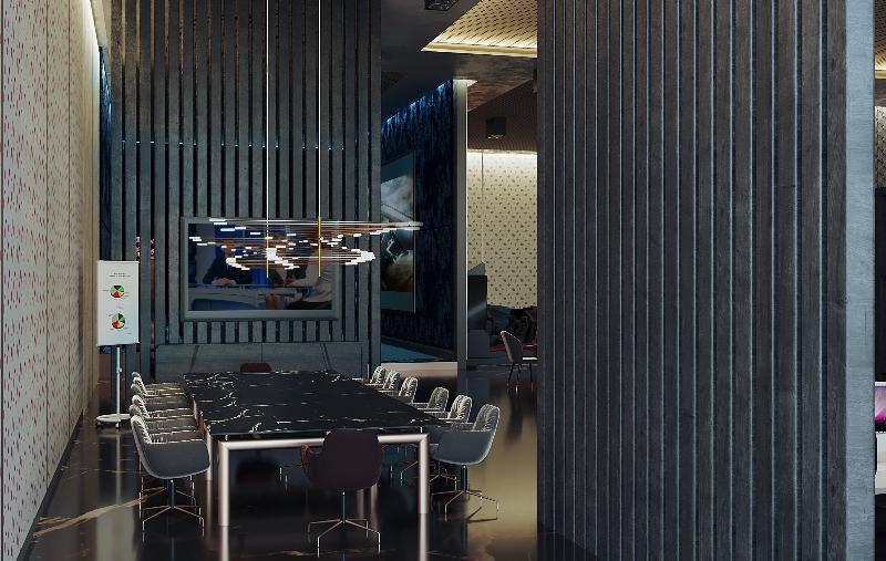 Aparthotel Maseven Muenchen Messe Dornach Aschheim Esterno foto